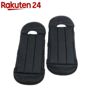 Y ZteB[3 Ɨp˃K[h KB-28(1)yZteB[3z