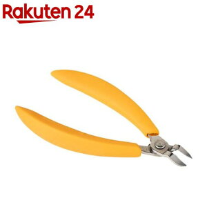 ACfBA ܐ؂ ܂yɐ؂jbp[ܐ؂(1)