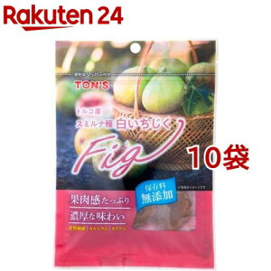 TON'S gRY X~i (100g*10܃Zbg)yTON'Sz