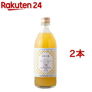 X W[V[t[cVbv ߃^Cv(500ml*2{Zbg)yXz