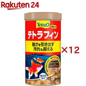 egtB(90g×12Zbg)yTetra(eg)z