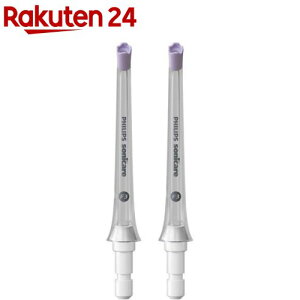 �t�B���b�v�X �\�j�b�P�A�[ �p���[�t���b�T�[ �ւ��m�Y�� HX3062�^00(2�{��)�y�t�B���b�v�X(PHILIPS)�z