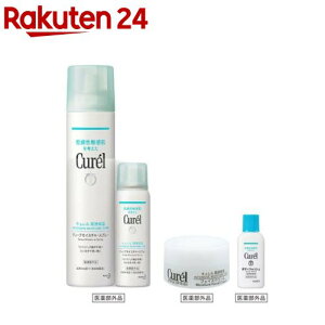 L fB[vCX`[Xv[ +tFCXN[ {fBEHbV (1Zbg)yLz[L ϐ  ێ Xv[ q ]