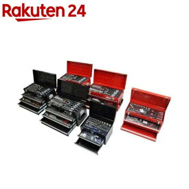 【1種類を選べる】藤原産業 整備工具セット 各種メンテナンス(1セット)【SK11】