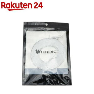 LANP[u JeS[6AΉ tbg^Cv 5m zCg LC50-038FW(1)yHORICz