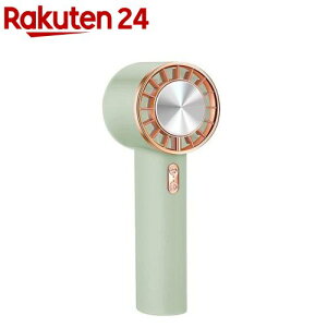 Lazos �[�d���n���f�B�t�@�� ��p�v���[�g�t �O���[�� L-HFP-G(1��)