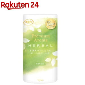 L v~AA} gCp ؘR̂(400ml)