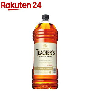 Tg[YECXL[ eB[`[Y nChN[(4000ml)