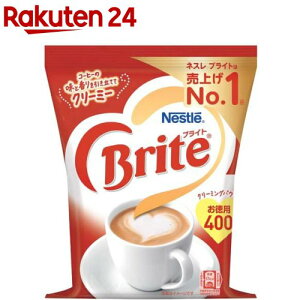 lX uCg(400g)ylXuCgz[R[q[~N  pE_[ }[ N[v]