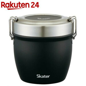 �^��X�e�����X�����`�W���[ �� �ۉ� 800ml �u���b�N STLBD8AG(1��)