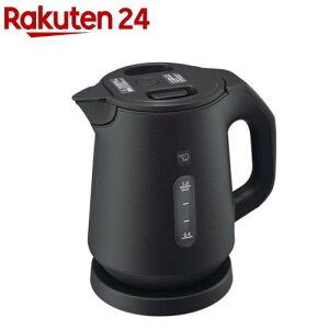 ۈ dCPg 1.0L X[gubN CK-KA10-BM(1)