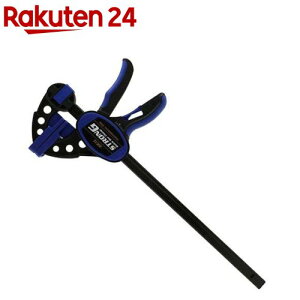 SK11 ���̓N�C�b�N�o�[�N�����v SRC-300L(1��)�ySK11�z