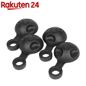 SK11 ȒPV[gz_[ SKC-403TC(4)ySK11z