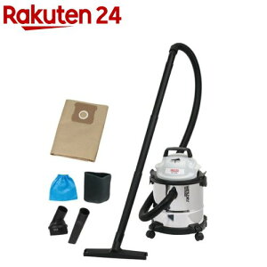 Y E-Value p|@Eu[@\t XeX^N 12L EVC-120SCL(1)yE-Valuez[t̂̋z o u[ oL[N[i[]