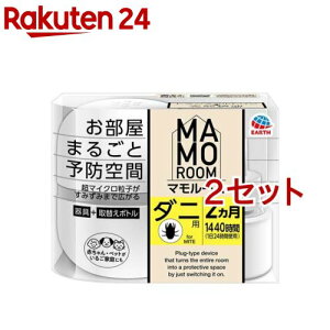 }[ _jp 2pZbg ԗp _j  (2Zbg)y}[z[h_j _j悯 u^ ybg _j΍ _j\h]