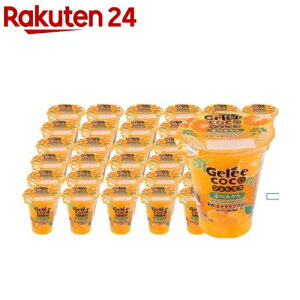 WRR B݂(160g*36Zbg)yWRR(Geleecoco)z