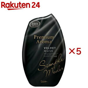 ̏L v~AA} xxbgXN(400ml×5Zbg)yĹz