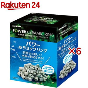 jb\[ p[Z~bNO(400cc×6Zbg)yNISSO(jb\[)z