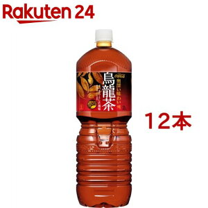 (t@) G yR炭{g(2L*12{Zbg)yz[]