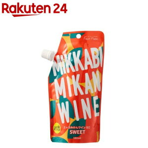 OP݂񃏃C Ì(180ml×24)