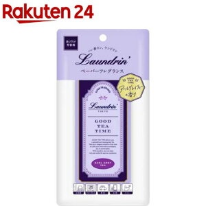 h y[p[tOX A[OCeB[̍(1)yhz