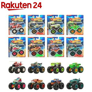 �z�b�g�E�B�[�� �����X�^�[�g���b�N 1�F64�A�\�[�g �~�j�J�[BOX�̔� FYJ44-982C(1�Z�b�g)�y�z�b�g�E�B�[��(HOT WHEELS)�z[�~�j�J�[ �Z�b�g BOX�̔�]