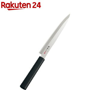 ֑Z ɎST a hg210mm p AK5077(1{)y֑Zz