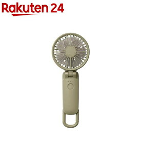 リズム Silky Wind Mobile 3.2 グリーン 9ZF040RH05(1台)