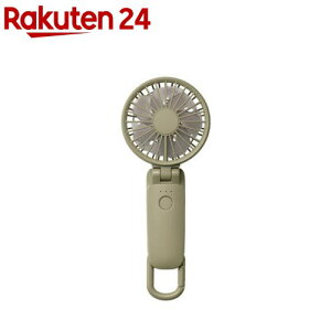Y Silky Wind Mobile 3.2 O[ 9ZF040RH05(1)