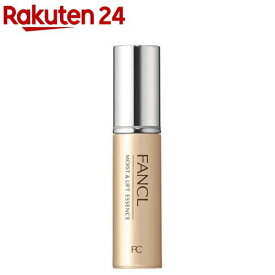 ファンケル モイスト＆リフトエッセンス(M＆L エッセンス)(18ml)【ファンケル】