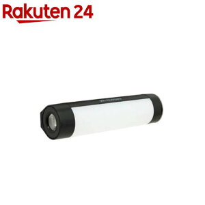 ���T�V �[�d���}���`���C�g�~���^ RWL-110(1��)