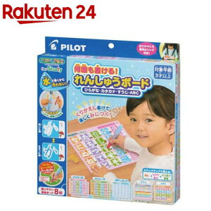 XCXC for study I񂵂イ{[h(1Zbg)ypCbgz