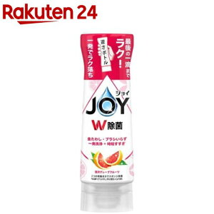 WC W Hp t{g sNO[vt[c {(290ml)yWC(Joy)z