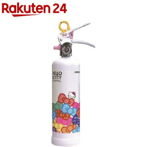 HATSUTA n[LeBΊ { HK1-WR(1R)yHATSUTAz