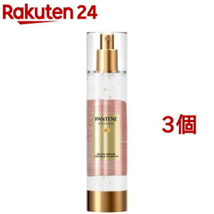 pe[GtH[gX NCbNyAJvZB^~N g[gg(90g*3Zbg)yPANTENE(pe[)z