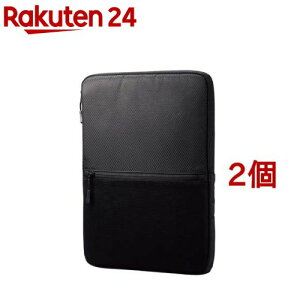 GR p\RP[X 14C` m[gp\R [\ H ubN(2Zbg)yGR(ELECOM)z