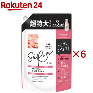 mA Zbg Z _ zCgs[`J~[ lߑւ (1150ml×6Zbg)ymA Zbgz