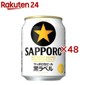 Tb| r[ x (24{×2Zbg(1{250ml))yxz