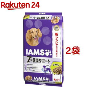 �A�C���X 7�Έȏ�p ���N�T�|�[�g �`�L�� ����(5kg*2�R�Z�b�g)�ydalc_iams�z�y�A�C���X�z[�h�b�O�t�[�h]