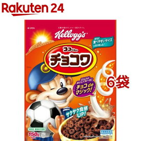 楽天市場 その他 生産国韓国 シリアル パン ジャム シリアル 食品の通販