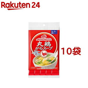 ی{X[v XeBbN(5{*10Zbg)