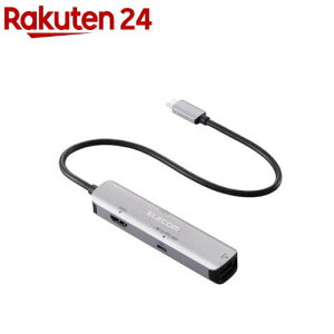 �G���R�� 4-in-1�h�b�L���O�X�e�[�V�����n�u PD 92W�o�� �V���o�[ DST-C29SV(1��)