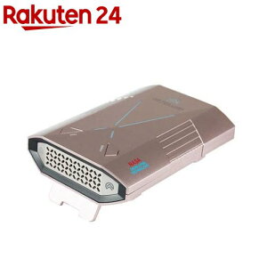 DCT COMPANY 77 ��̂Ђ�T�C�Y ���^��C����@ AFL MINI SANIFIER ���[�Y�S�[���h(1��)