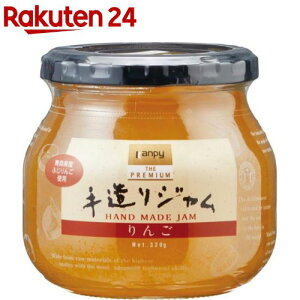 y󂠂zJs[ UEv~A 葢W(320g)yJs[ UEv~Az[yN`sgp x50x ᓜx r Mtg H]