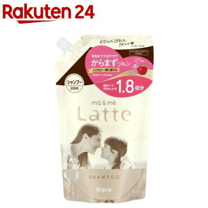 }[~[ CXgyA Vv[ lߑւ(660ml)y}[~[z