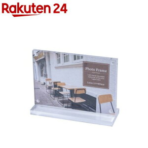 AN }OlbgX^htHgt[ LR F-AC-105-L(1)