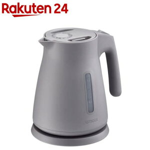 �^�C�K�[���@�r �d�C�P�g�� 1.0L ���� �킭�q PCS-A100 HA(1��)�y�^�C�K�[(TIGER)�z