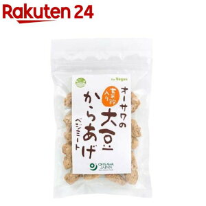 I[Ťĕ哤炠 xW~[g(80g)yI[Tz