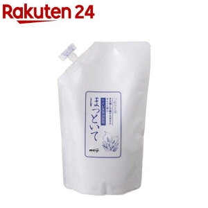 L قƂ gCp l֗p(700ml)yقƂāz