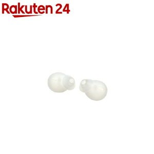 �G���R�� EarPods�p�C���z���J�o�[ �J�i���^�C�v P-APEPICR(1�Z�b�g)�y�G���R��(ELECOM)�z
